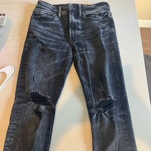 American Eagle men’s jeans 29x30